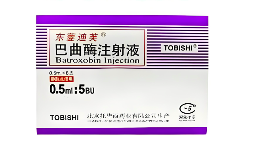东菱迪芙